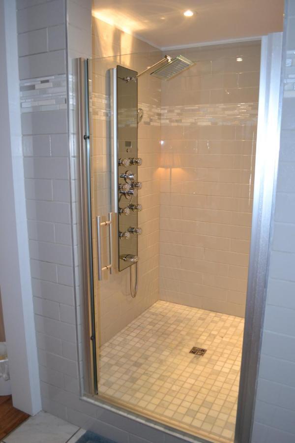 River Place Condos #411 3Bd Pigeon Forge Exteriér fotografie
