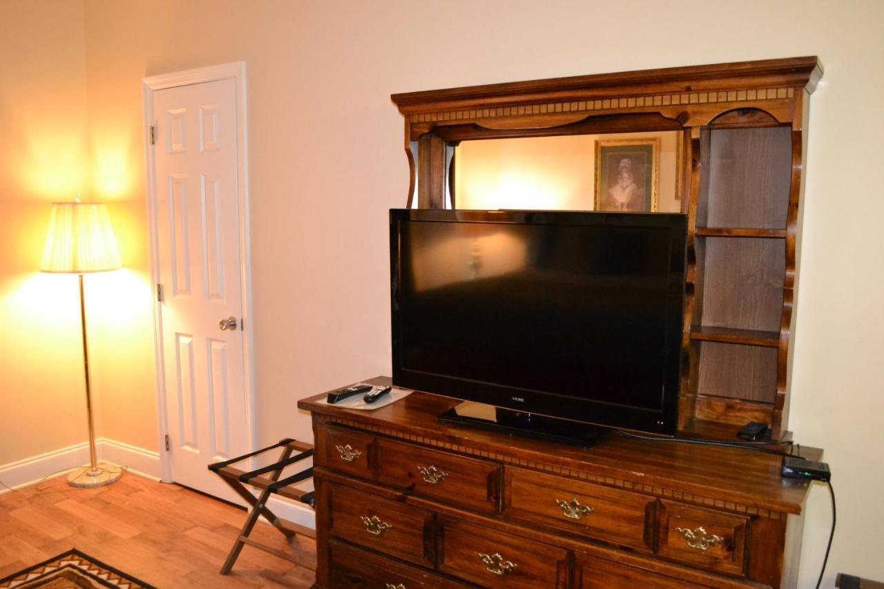 River Place Condos #411 3Bd Pigeon Forge Exteriér fotografie