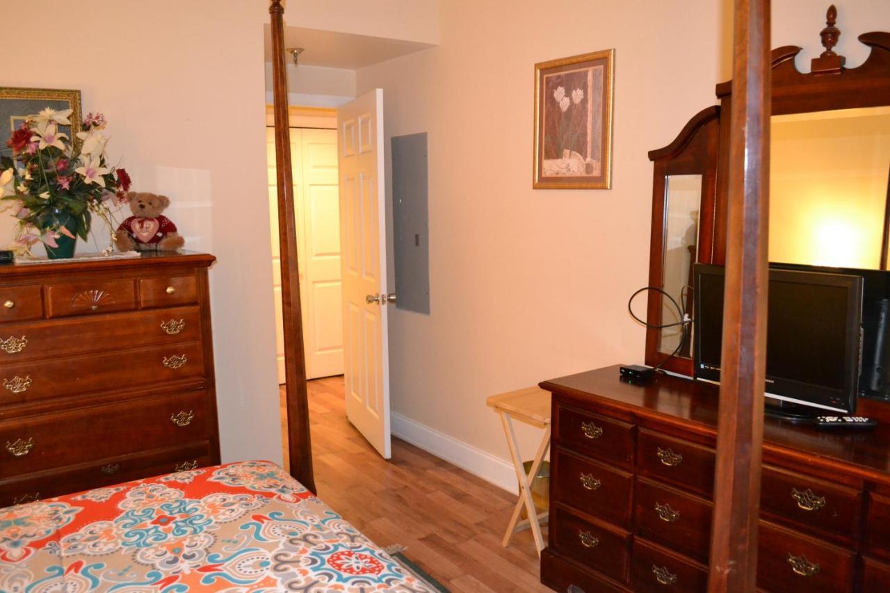 River Place Condos #411 3Bd Pigeon Forge Exteriér fotografie