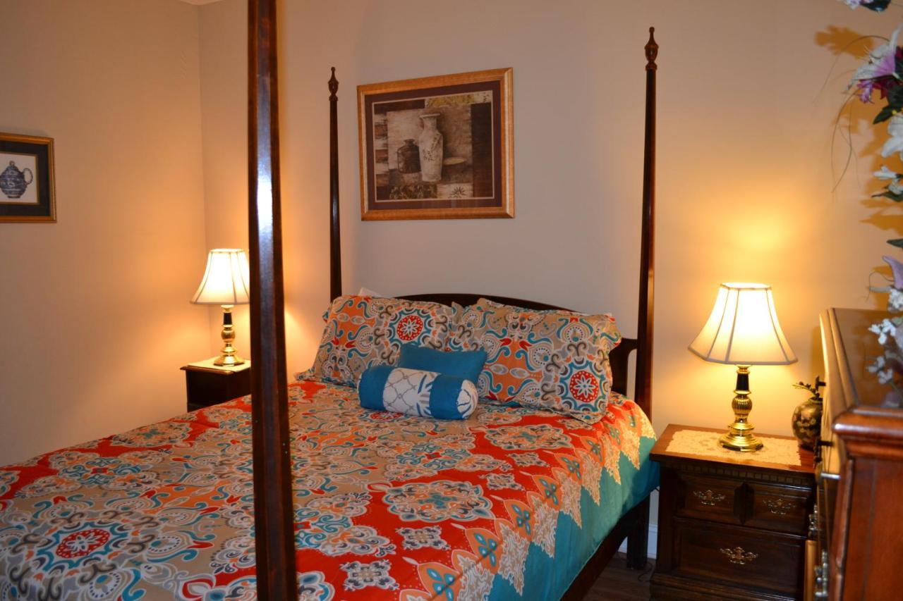 River Place Condos #411 3Bd Pigeon Forge Exteriér fotografie