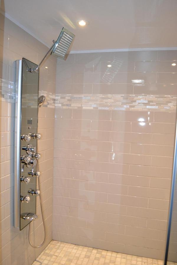 River Place Condos #411 3Bd Pigeon Forge Exteriér fotografie